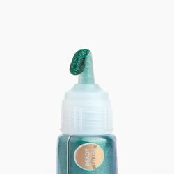 Camel Sparkle Glitter Colours 6 Shades x 5ml